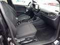 Ford Fiesta 1.0 EcoBoost S&S TITANIUM X 74 kW, 5-türig Black - thumbnail 15