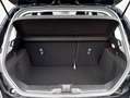 Ford Fiesta 1.0 EcoBoost S&S TITANIUM X 74 kW, 5-türig Schwarz - thumbnail 7