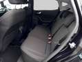 Ford Fiesta 1.0 EcoBoost S&S TITANIUM X 74 kW, 5-türig Black - thumbnail 9