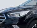 Ford Kuga 1.5 Eco Boost Titanium Schwarz - thumbnail 20