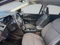 Ford Kuga 1.5 Eco Boost Titanium Schwarz - thumbnail 9