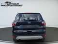 Ford Kuga 1.5 Eco Boost Titanium Schwarz - thumbnail 6