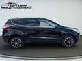 Ford Kuga 1.5 Eco Boost Titanium Schwarz - thumbnail 7