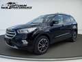Ford Kuga 1.5 Eco Boost Titanium Schwarz - thumbnail 1