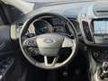 Ford Kuga 1.5 Eco Boost Titanium Schwarz - thumbnail 14
