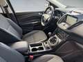 Ford Kuga 1.5 Eco Boost Titanium Schwarz - thumbnail 10