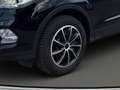 Ford Kuga 1.5 Eco Boost Titanium Schwarz - thumbnail 22