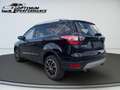 Ford Kuga 1.5 Eco Boost Titanium Schwarz - thumbnail 5
