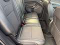 Ford Kuga 1.5 Eco Boost Titanium Schwarz - thumbnail 13