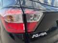 Ford Kuga 1.5 Eco Boost Titanium Schwarz - thumbnail 21