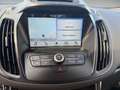 Ford Kuga 1.5 Eco Boost Titanium Schwarz - thumbnail 16