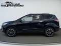 Ford Kuga 1.5 Eco Boost Titanium Schwarz - thumbnail 8