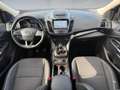 Ford Kuga 1.5 Eco Boost Titanium Schwarz - thumbnail 12