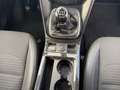 Ford Kuga 1.5 Eco Boost Titanium Schwarz - thumbnail 18