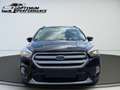 Ford Kuga 1.5 Eco Boost Titanium Schwarz - thumbnail 3
