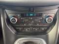 Ford Kuga 1.5 Eco Boost Titanium Schwarz - thumbnail 17