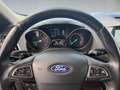 Ford Kuga 1.5 Eco Boost Titanium Schwarz - thumbnail 15