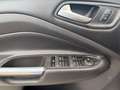 Ford Kuga 1.5 Eco Boost Titanium Schwarz - thumbnail 19