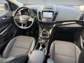 Ford Kuga 1.5 Eco Boost Titanium Schwarz - thumbnail 11