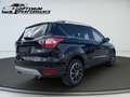 Ford Kuga 1.5 Eco Boost Titanium Schwarz - thumbnail 4