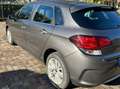 Citroen C4 C4 1.6 bluehdi Feel s Gris - thumbnail 8