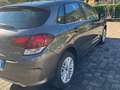 Citroen C4 C4 1.6 bluehdi Feel s Gris - thumbnail 5