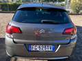 Citroen C4 C4 1.6 bluehdi Feel s Gris - thumbnail 6
