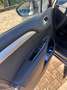 Citroen C4 C4 1.6 bluehdi Feel s Gris - thumbnail 11