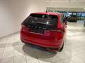 Skoda Scala 1.0 TSI DSG Top Selection AHK Garantie Rot - thumbnail 6