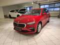 Skoda Scala 1.0 TSI DSG Top Selection AHK Garantie Rot - thumbnail 3