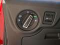 Skoda Scala 1.0 TSI DSG Top Selection AHK Garantie Rot - thumbnail 21