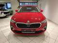 Skoda Scala 1.0 TSI DSG Top Selection AHK Garantie Rot - thumbnail 4