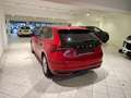 Skoda Scala 1.0 TSI DSG Top Selection AHK Garantie Rot - thumbnail 7