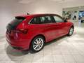 Skoda Scala 1.0 TSI DSG Top Selection AHK Garantie Rot - thumbnail 5