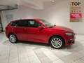 Skoda Scala 1.0 TSI DSG Top Selection AHK Garantie Rot - thumbnail 1