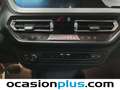 BMW 118 118iA Blanc - thumbnail 29