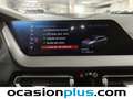 BMW 118 118iA Blanc - thumbnail 30