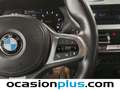 BMW 118 118iA Blanc - thumbnail 27