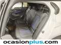 BMW 118 118iA Blanc - thumbnail 12