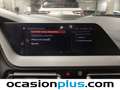 BMW 118 118iA Blanc - thumbnail 32