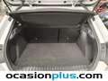 BMW 118 118iA Blanc - thumbnail 17