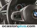 BMW 118 118iA Blanc - thumbnail 26
