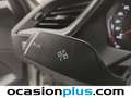BMW 118 118iA Blanc - thumbnail 25