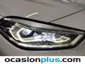 BMW 118 118iA Blanc - thumbnail 14