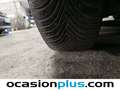 BMW 118 118iA Blanc - thumbnail 33