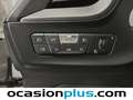 BMW 118 118iA Blanc - thumbnail 24
