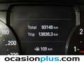 BMW 118 118iA Blanc - thumbnail 10