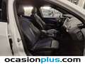 BMW 118 118iA Blanc - thumbnail 19