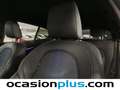 BMW 118 118iA Blanc - thumbnail 8