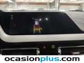 BMW 118 118iA Blanc - thumbnail 9